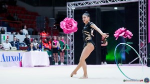 fabriano raffaeli sofia un cerchio sfe05643 copia simone ferraro ph